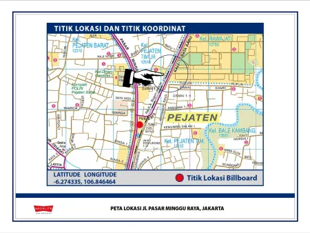 OUT DOOR Jl. Raya Pasar Minggu, Jakarta 20220509 lok jl raya pasar minggu jakarta