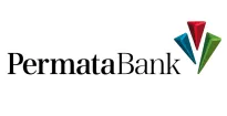 Banking Bank Permata bank permata
