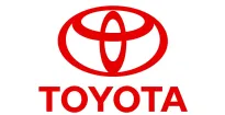 Automotive Toyota toyota2